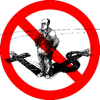 No Pay for Priesthood